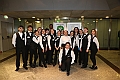 Festival del Giornalismo Alimentare 22-2-2019_350